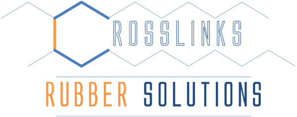 Crosslinks Rubber Solutions, LLC